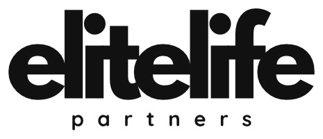 Elite Life Partners LLC